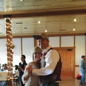 Meet your Posher, Jalynn